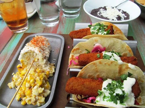 Taco 438540 640 Taco 438540 640