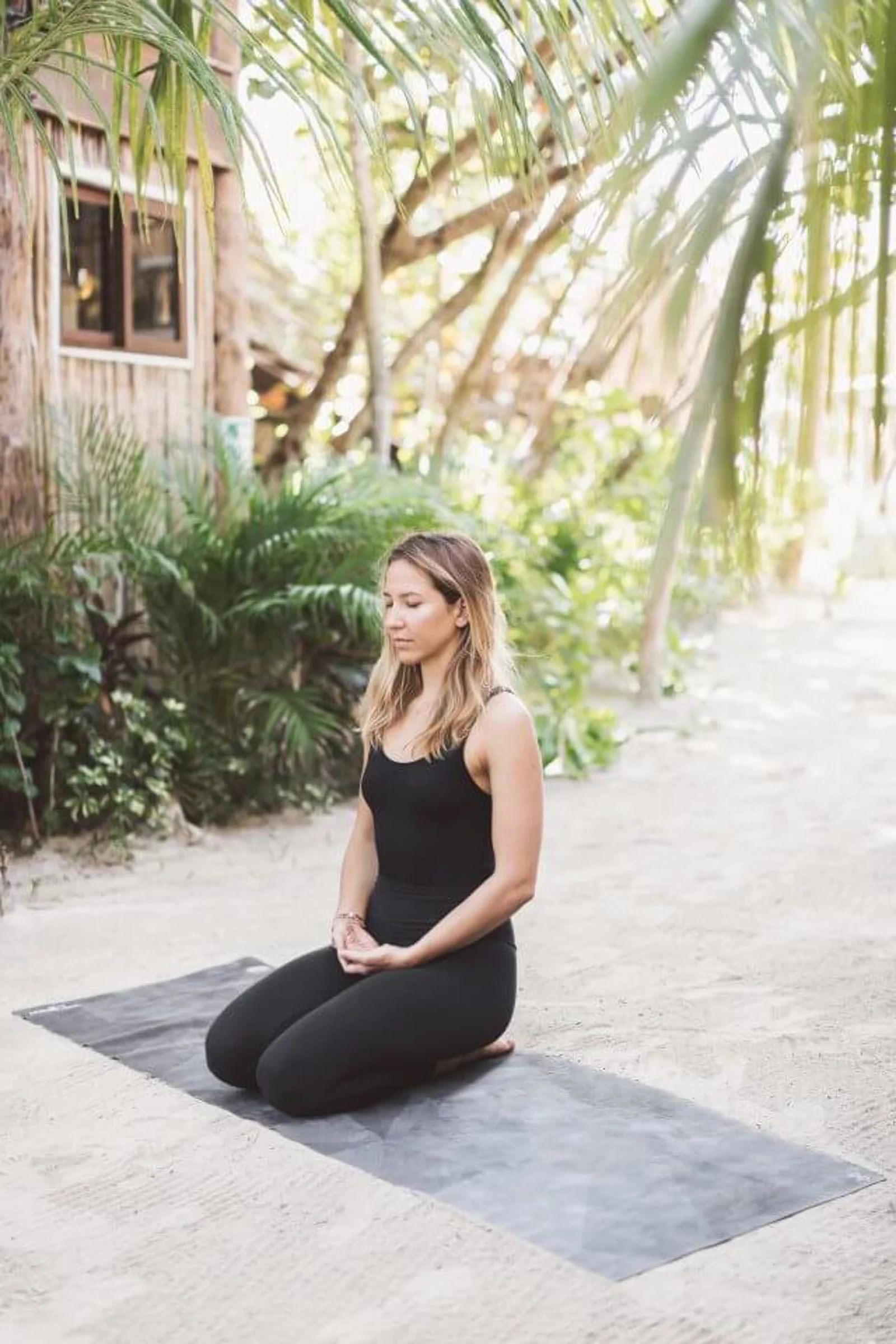 Tulum Mexico Experiences Yoga Meditation 1.Jpg Tulum Mexico Experiences Yoga Meditation 1.Jpg