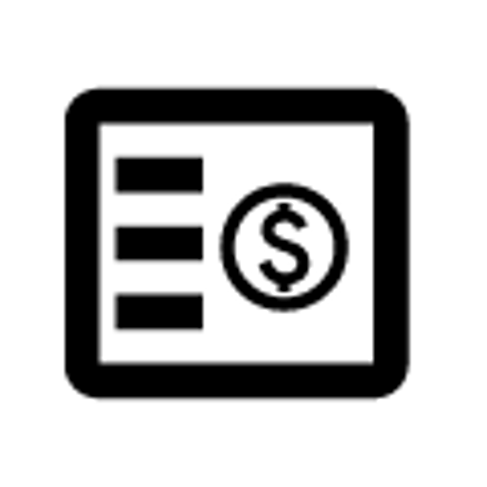 ICONO CAJA.FUERTE 1A