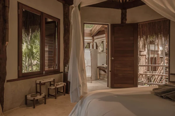 Delek 02 20 111 Scaled