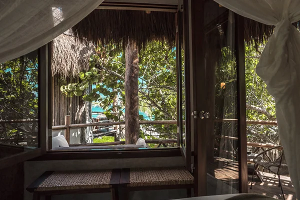 Delek Habitaciones 3 54