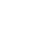 ICONO TAXI