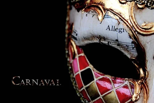 Carnival 1093059 640 Carnival 1093059 640
