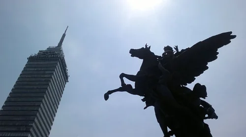 Mexico City 1217945 640 Mexico City 1217945 640