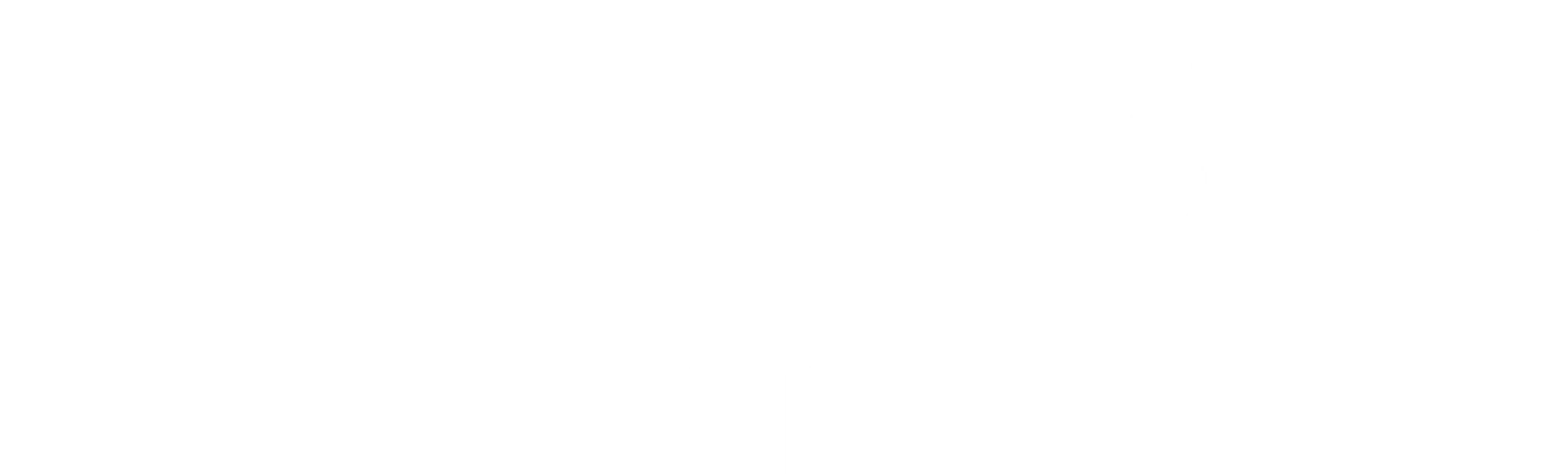 Delek Tulum White