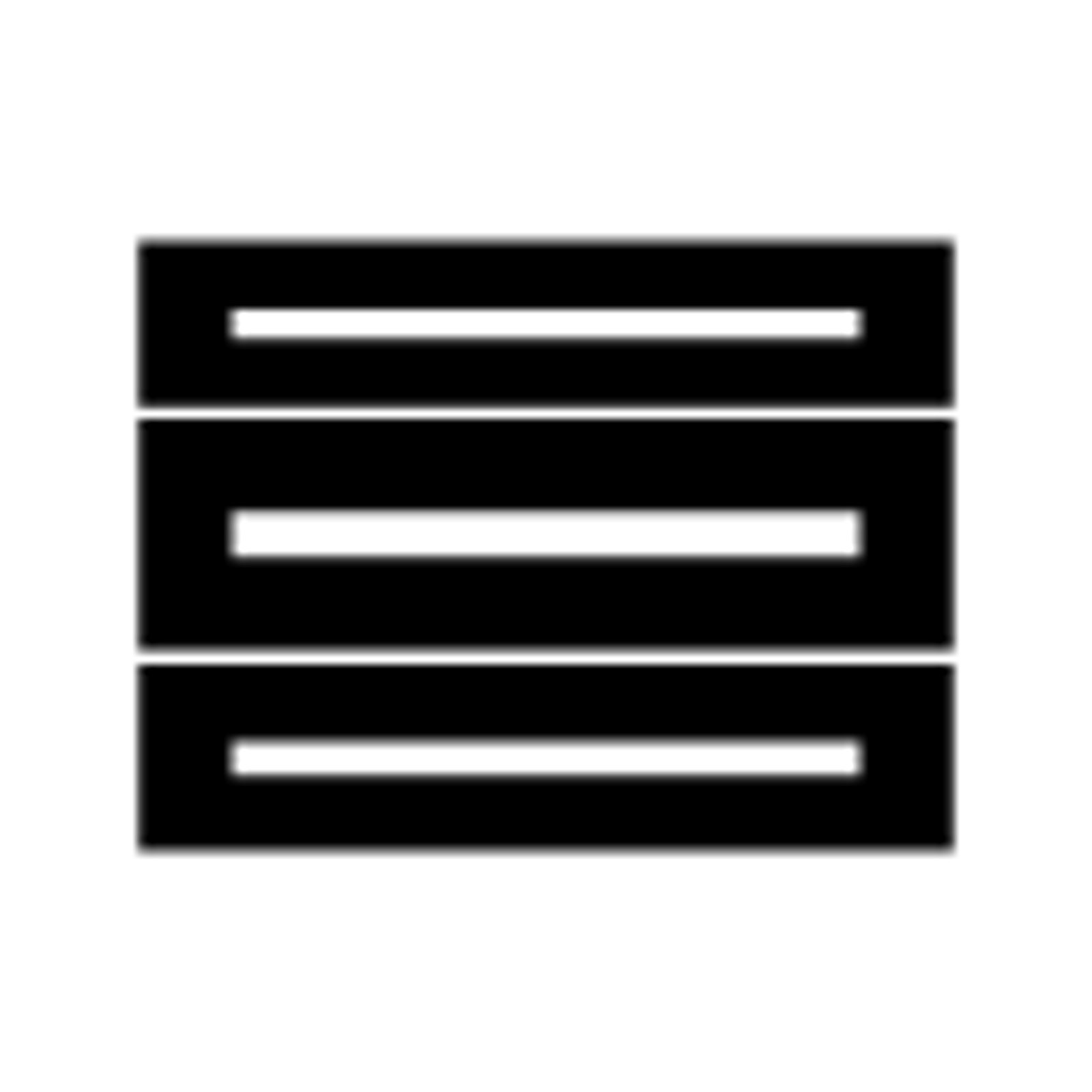 ICONO 52 1A