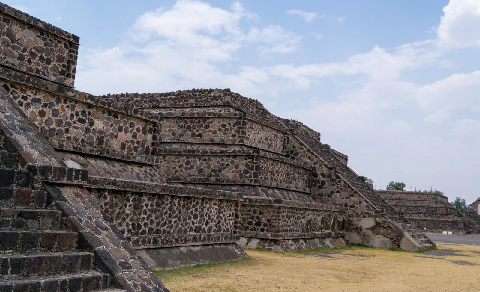 Kali Tours (3)
