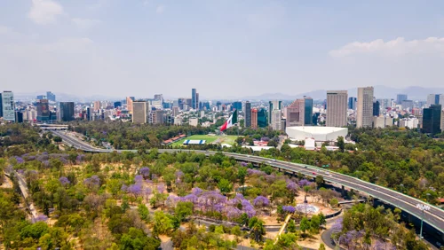Ciudad De Mexico Kali Hoteles Ciudad De Mexico Kali Hoteles