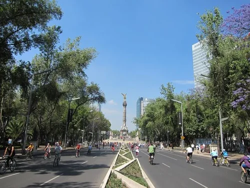Mexico 569918 640