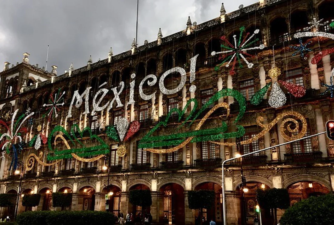 Mexico City 2719368 640