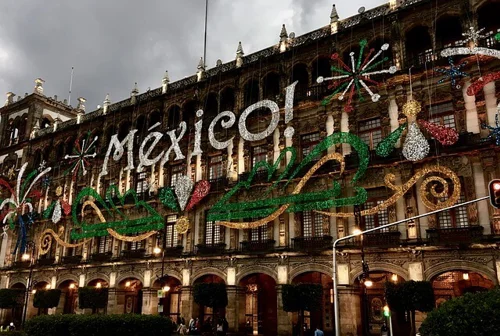 Mexico City 2719368 640 Mexico City 2719368 640