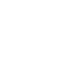 ICONO RESTAURANTE