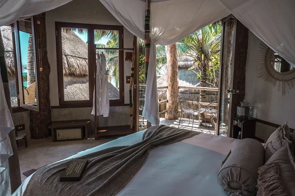 Delek Habitaciones 3 36